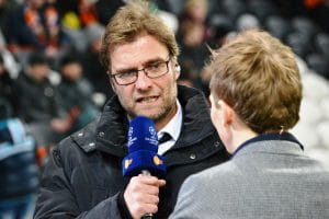 Jürgen Klopp (2)