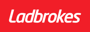 Ladbrokes-Logo700x250