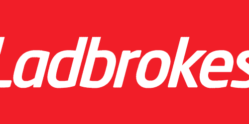 Ladbrokes in Hessen nicht mehr erreichbar