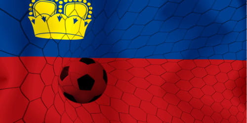 Sportwetten Tipp Liechtenstein – Schweden 09.10.2015