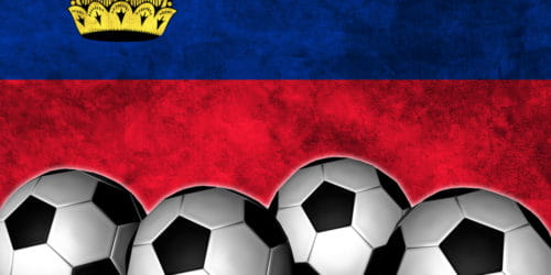 Sportwetten Tipp Österreich – Liechtenstein 12.10.2015