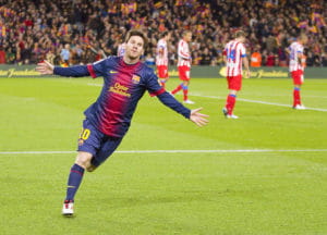 Messi2