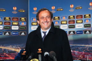 Platini