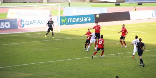 RCD Mallorca: Drittklassigkeit statt Champions League Träume des deutschen Besitzers?