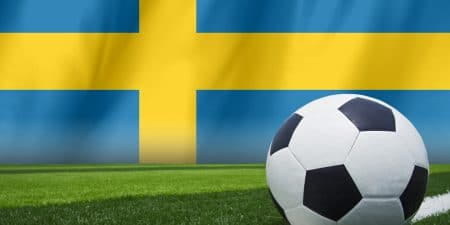 Sportwetten Tipp Schweden – Moldawien 12.10.2015