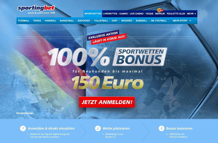 Sportingbet_Bonus