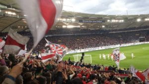 VfB