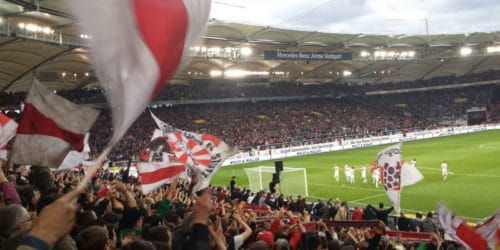 Sportwetten Tipp Bayer 04 Leverkusen – VfB Stuttgart 24.10.2015