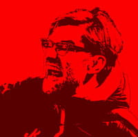 Die skurrilsten Jürgen Klopp Wetten