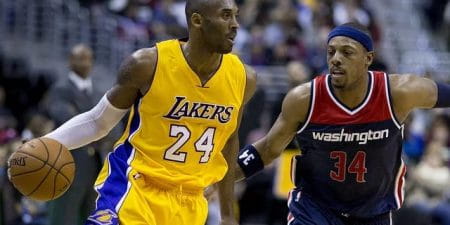 Verrückte NBA: Golden Warriors und Philadelphia 76ers stellen unterschiedliche Startrekorde auf