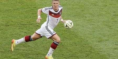 Sportwetten Tipp Deutschland – Holland 17.11.2015