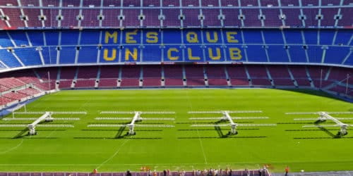 Sportwetten Tipp FC Barcelona – BATE 04.11.2015