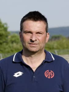 Christian Heidel