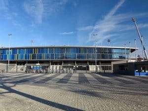 EIntracht Stadion (1)