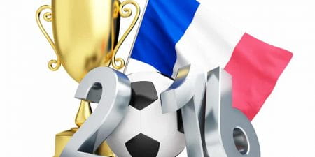 EURO 2016: Muss man ernsthaft eine Absage in Erwägung ziehen?
