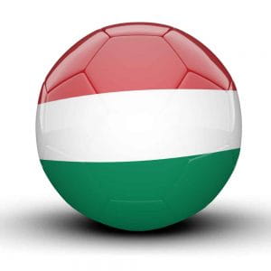 Hungary