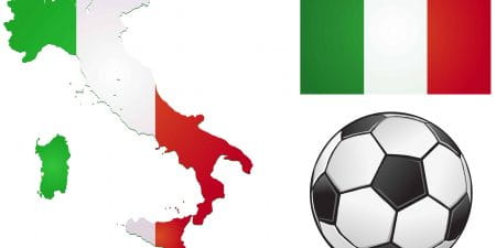 Sportwetten Tipp Italien – Rumänien 17.11.2015