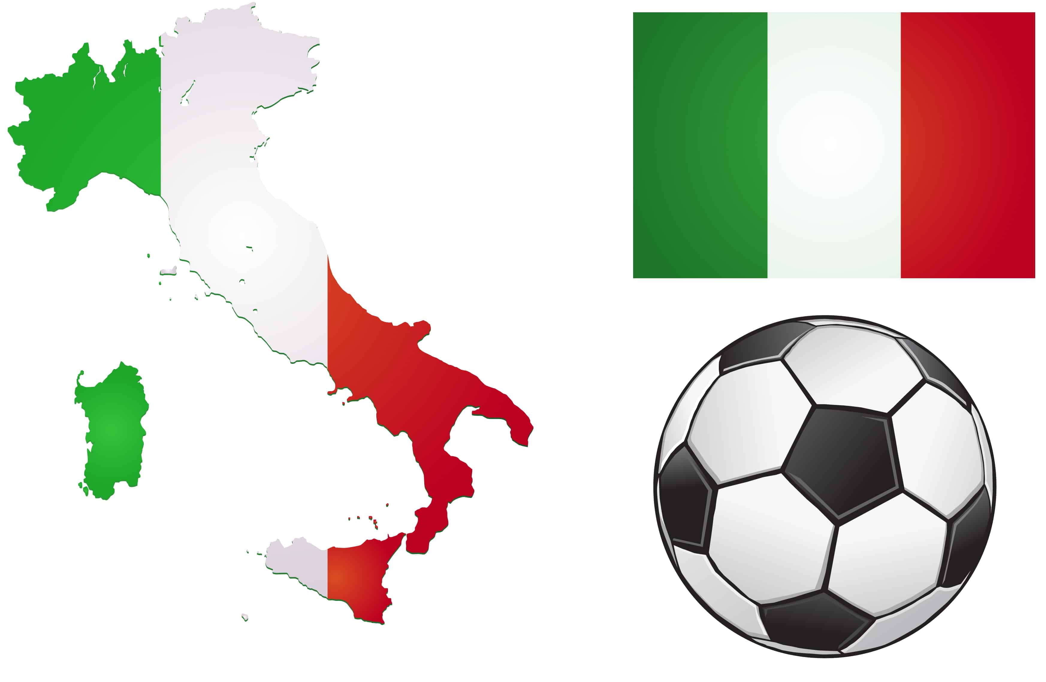 Italien Gegen Spanien Tipp