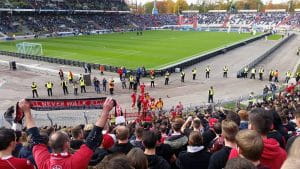 Karlsruher SC (1)