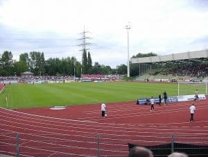 Lohrheidestadion (1)