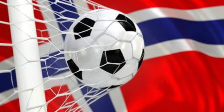 Sportwetten Tipp Ungarn – Norwegen 15.11.2015