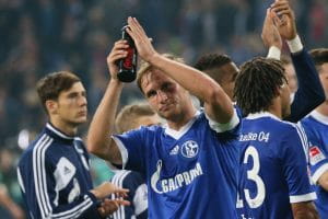 Schalke 04