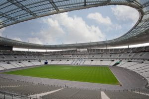 Stade de France