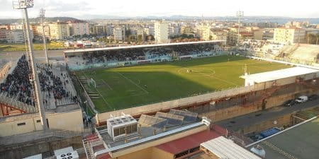 Sportwetten Tipp FC Crotone – US Avellino 09.11.2015
