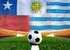 Uruguay Chile (1)