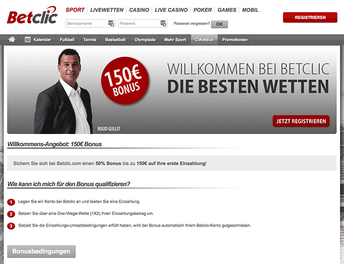 Erfahrungsbericht reich durch sportwetten Erfahrungsbericht reich durch sportwetten
