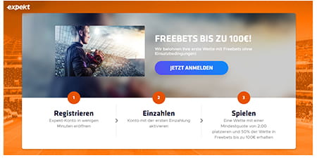 Kombiwetten und Systemwetten Tipp 15.07.2018