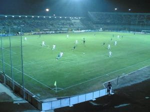 Avellino_Reggiana