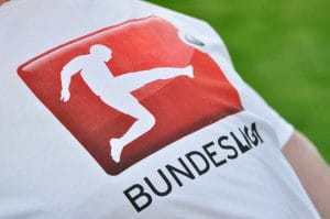 Bundesliga