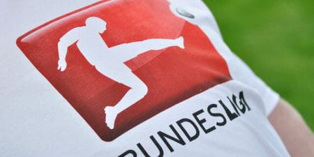 Welcher Bundesligist hat eigentlich die treuesten Fans?