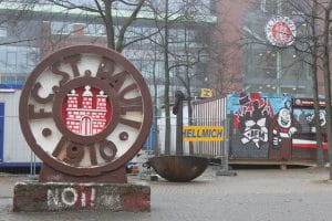 FC St. Pauli