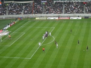 FC Stade Rennes