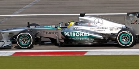 Motorenstreit in der Formel 1 – Ist die Königsklasse des Motorsports ohne Mercedes vorstellbar?