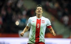 Lewandowski