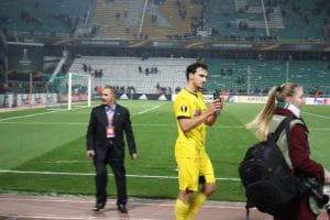 Mats Hummels