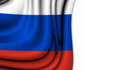 Rücktritte in Russland – ist der Weg zu einem dopingfreien Sport in Russland nun tatsächlich frei?