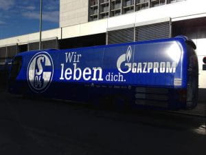 Schalke