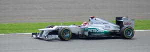 Schumacher1