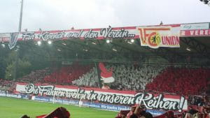 Union Berlin