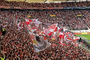 VFB Fans