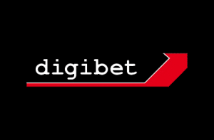 digibet