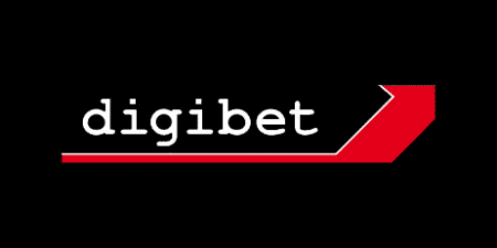 Wetten bei Digibet mit äußerster Vorsicht!