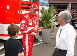 schumacher2