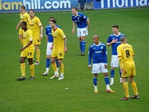 Cardiff_v_Burnley
