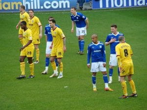 Cardiff_v_Burnley