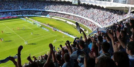 Sportwetten Tipp FC Cádiz – Celta Vigo 07.01.2016